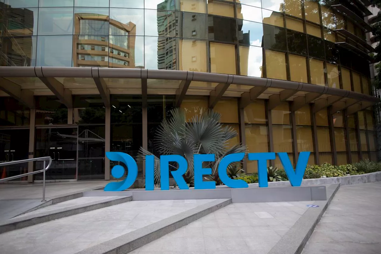 DirecTV to Acquire Dish Network in Complex Multi-Step Deal