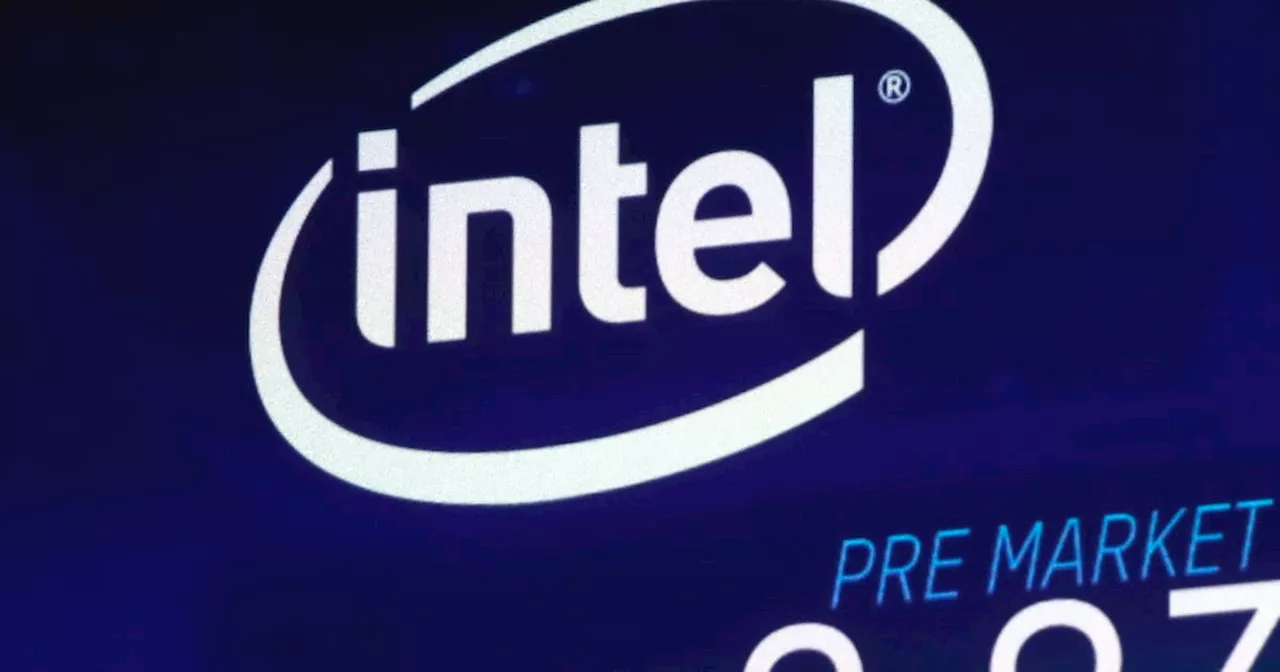 Se habrían filtrado las especificaciones el Intel Core Ultra 9 285 I Así sería la próxima generación de CPUs