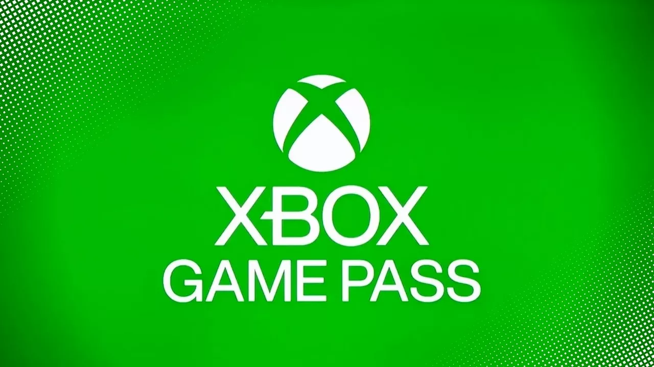 Xbox: Alle Game Pass Spiele mit Liste (Oktober 2024)