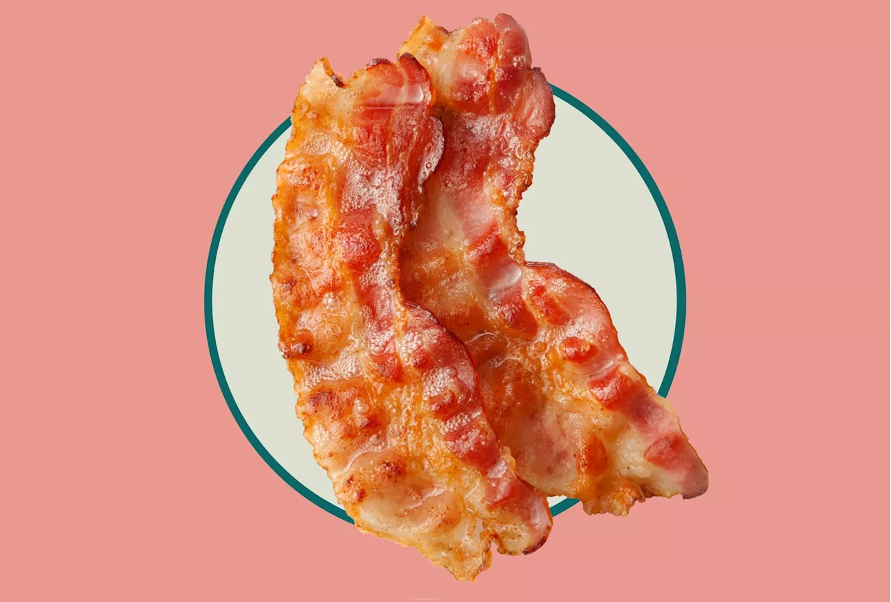 The Best Way to Cook Bacon, According to the Best Bacon Producer in the World