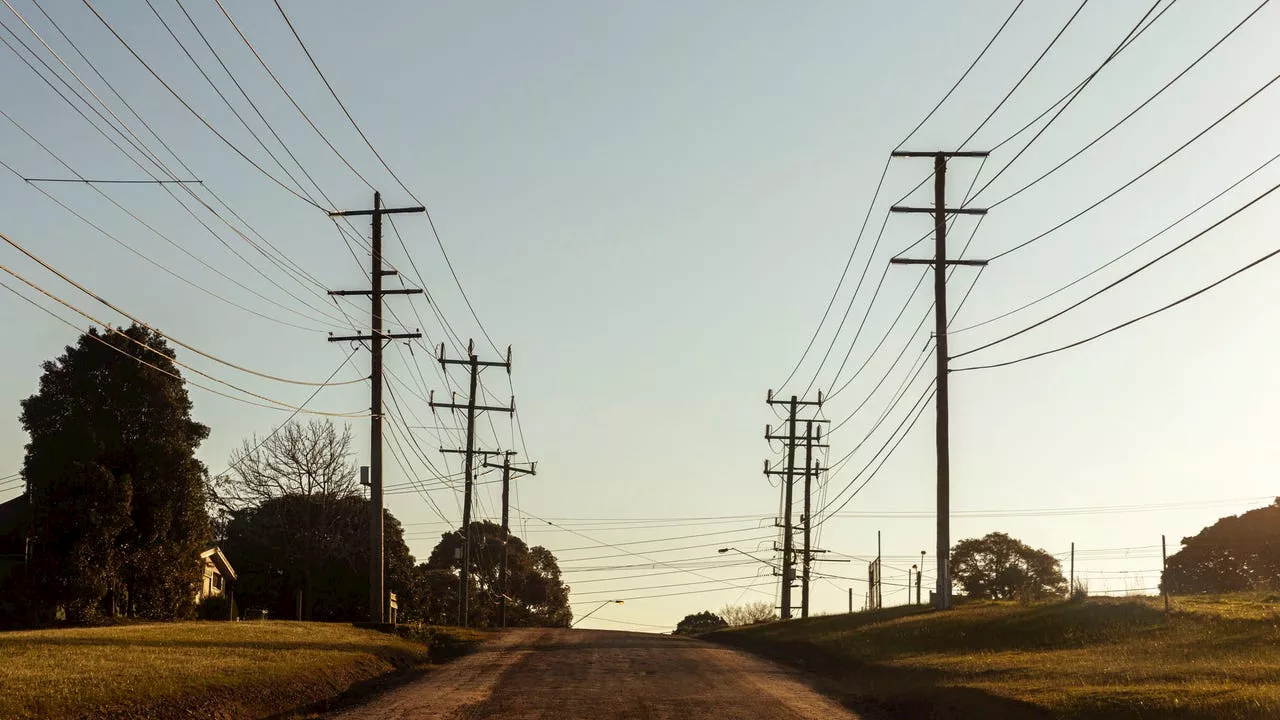 WA rural broadband upgrades coming for Pierce County residents