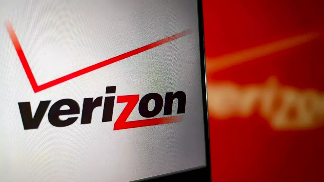 Verizon outage update Service 'fully restored' after network