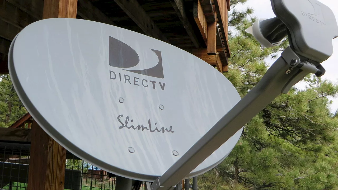 DirecTV-Dish merger: How it will impact customers