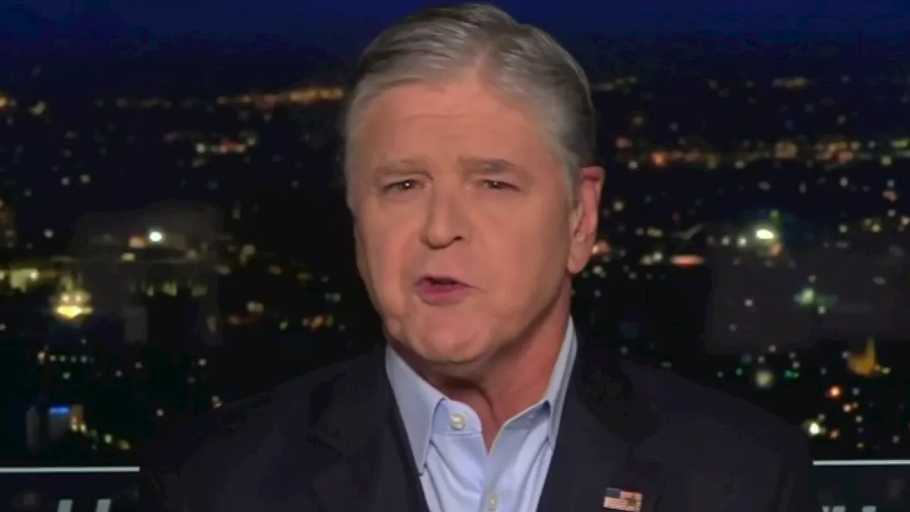 JD Vance versus Tim Walz, Israel unbound, and more from Fox News Opinion