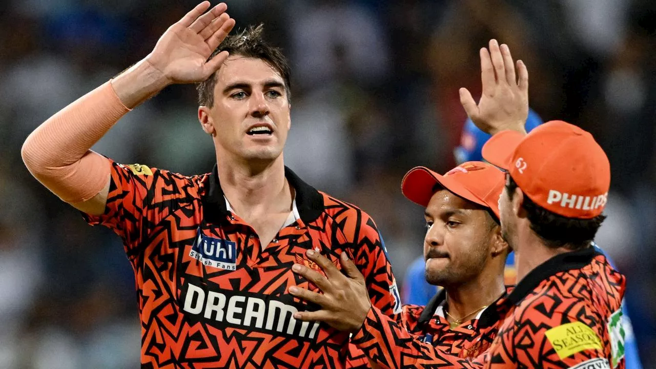 IPL Imposes Two-Year Ban on Overseas Players Who Withdraw After Auction