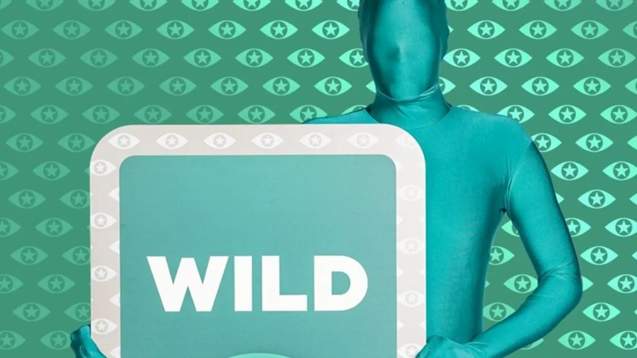 'Promi Big Brother': Das ist die Wildcard-Gewinnerin