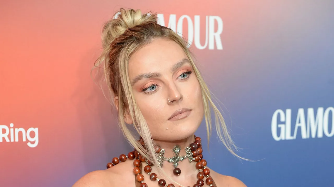 18 Best Beauty Looks From GLAMOUR Women of the Year Awards 2024 Red Carpet