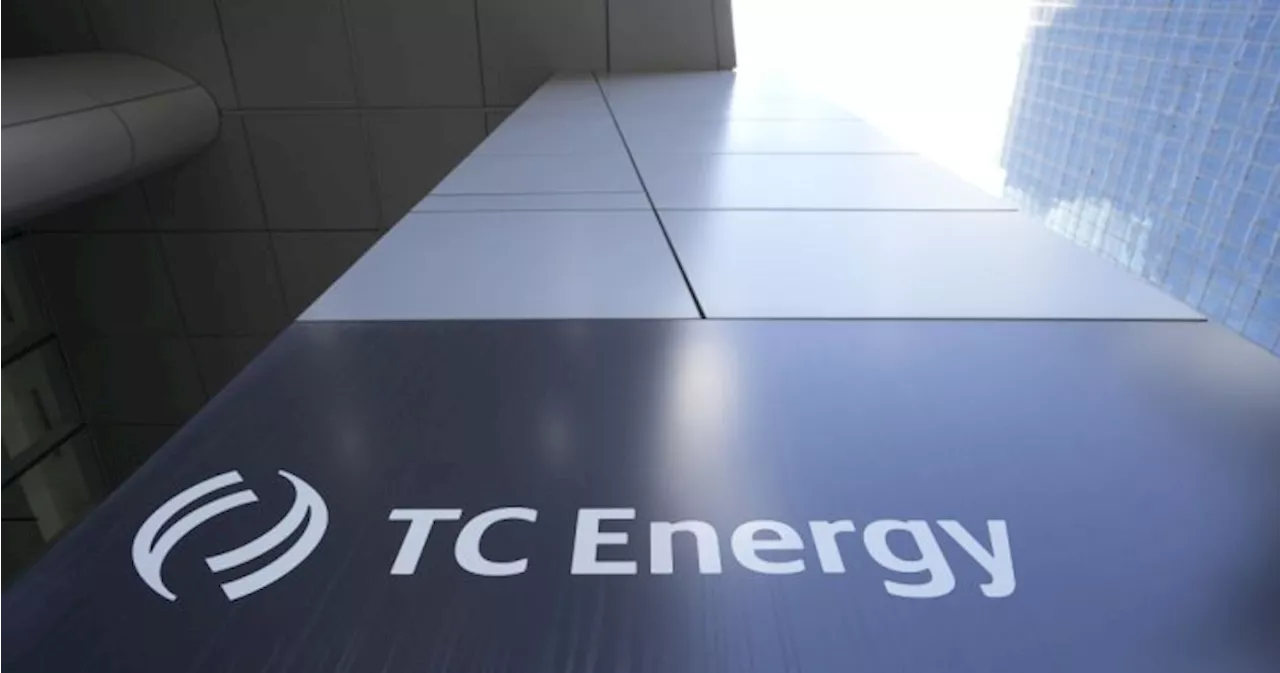 TC Energy launches South Bow Corp. as independent pipeline business