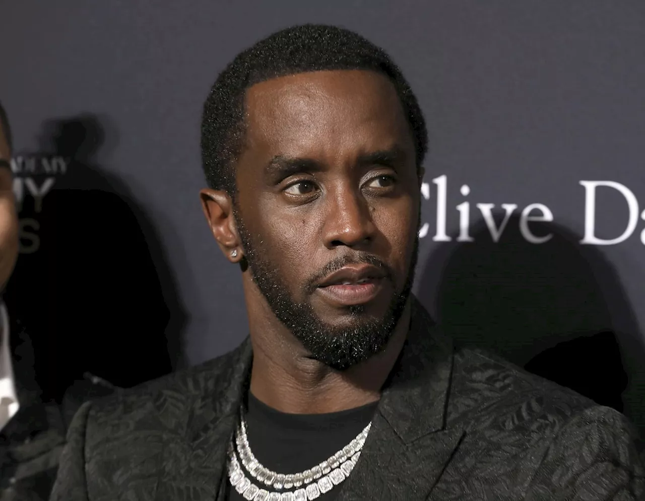 Sean ‘Diddy’ Combs appeals for release while he awaits sex trafficking trial