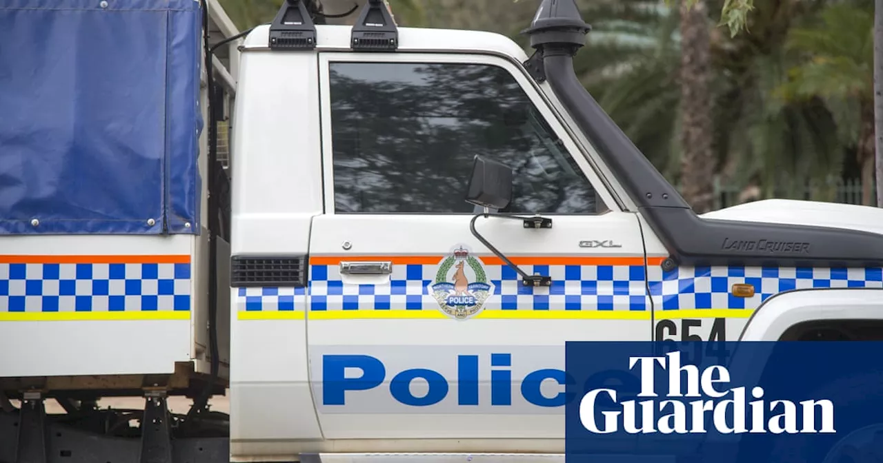 Woman killed in NT town’s second suspected DV death since July