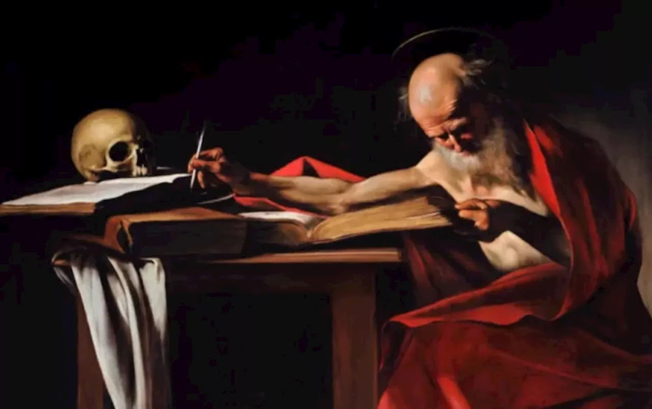 Are modern Bible translations always better? A Catholic linguist praises St. Jerome’s Vulgate