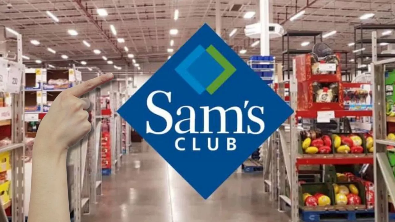 Sams’ Club: 3 ofertas imperdibles para Halloween y Día de Muertos