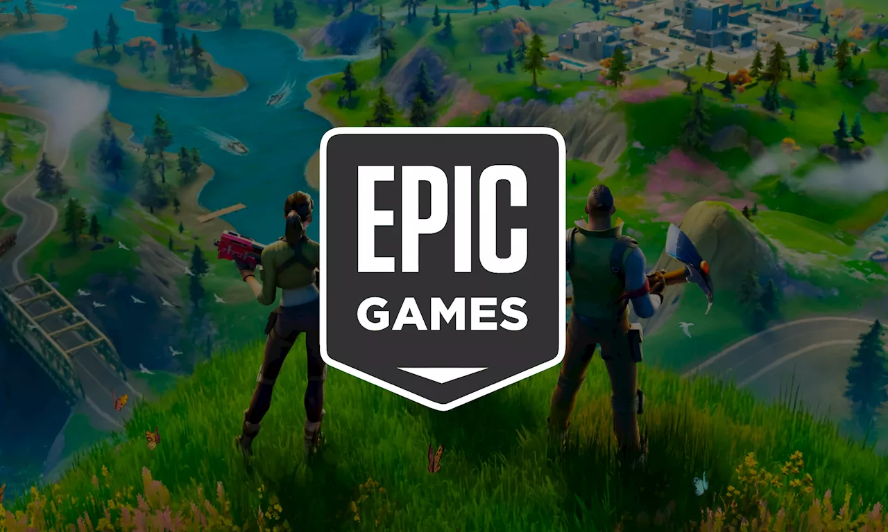 Epic ha demandado a Samsung, y esto podría cambiar la forma de utilizar tu móvil