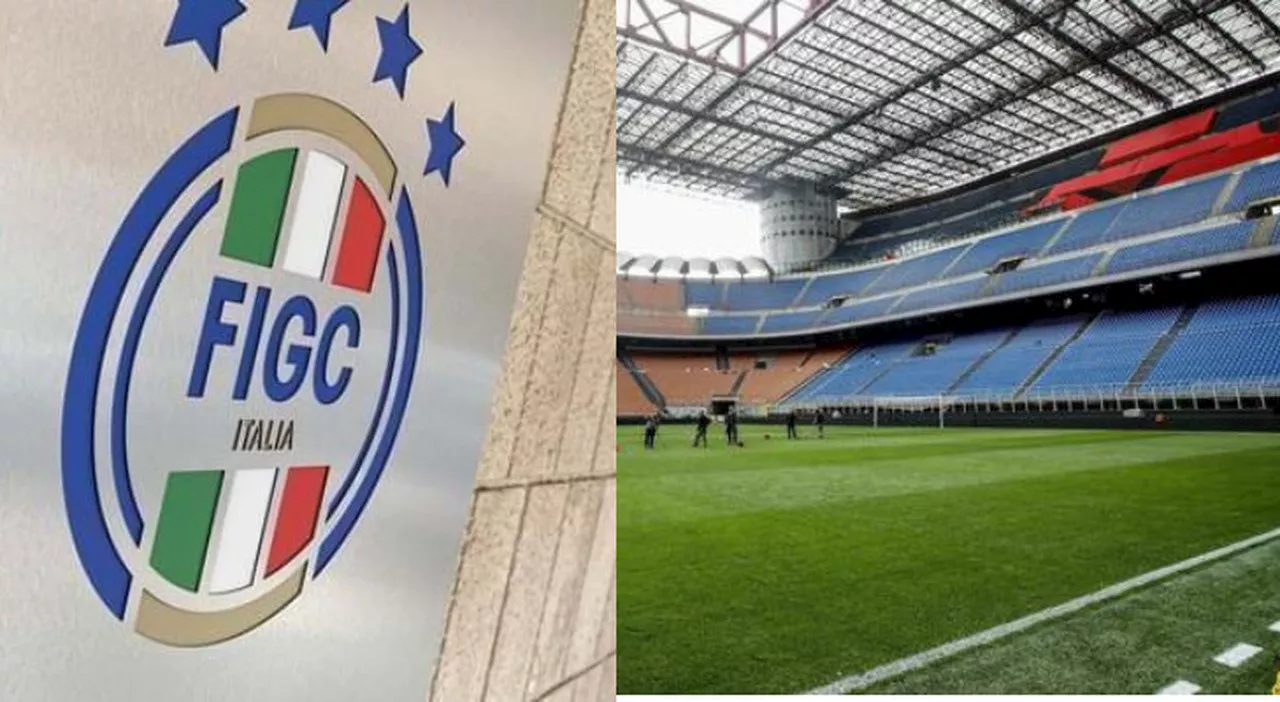 Ultras arrestati, cosa rischiano Inter e Milan: procura Figc chiede gli atti alla procura di Milano