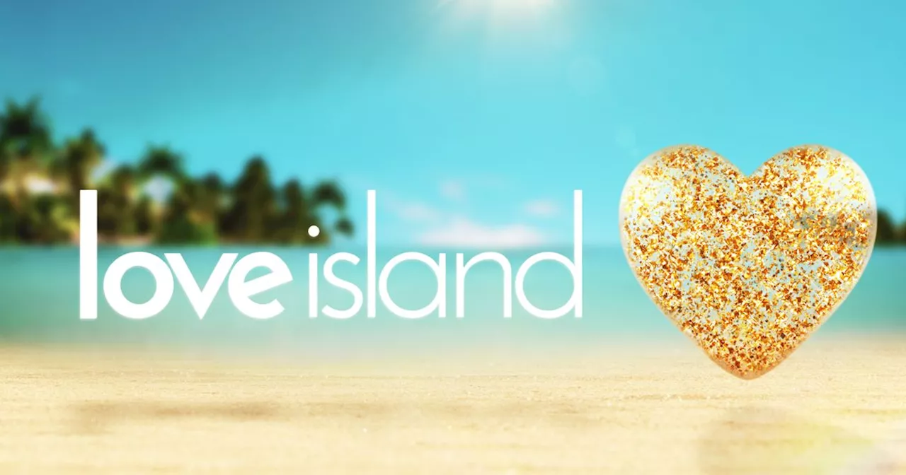 Love Island stars confirm split just two months after leaving ITV villa