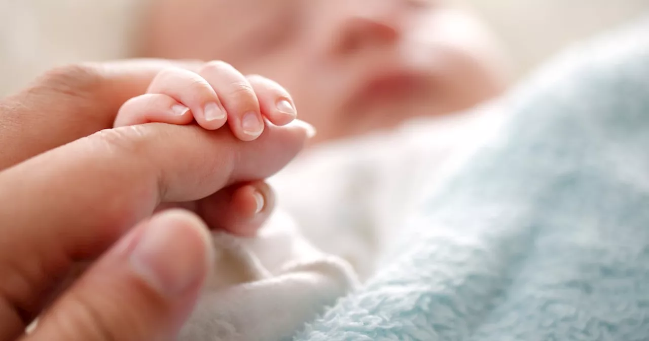 Budget 2025: Parents of newborns to receive triple child benefit payment