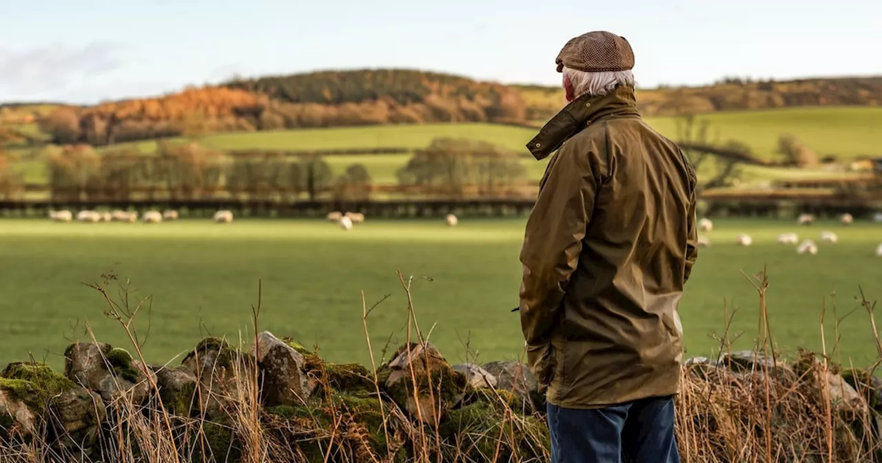 Greens claim victory on ‘land hoarding’ tax as farmers gain minimal exemption