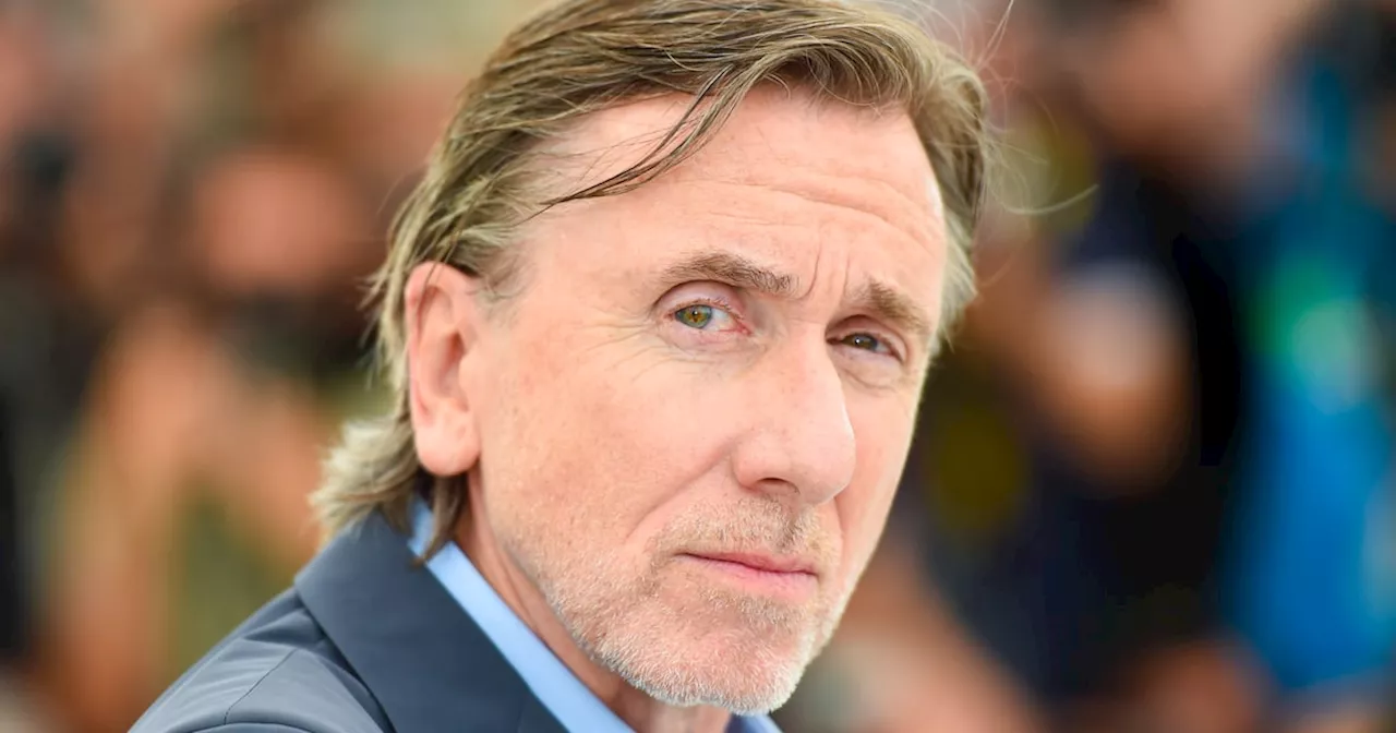 Tim Roth: ‘Gary Oldman was going to Hollywood. He wanted that. I didn’t’