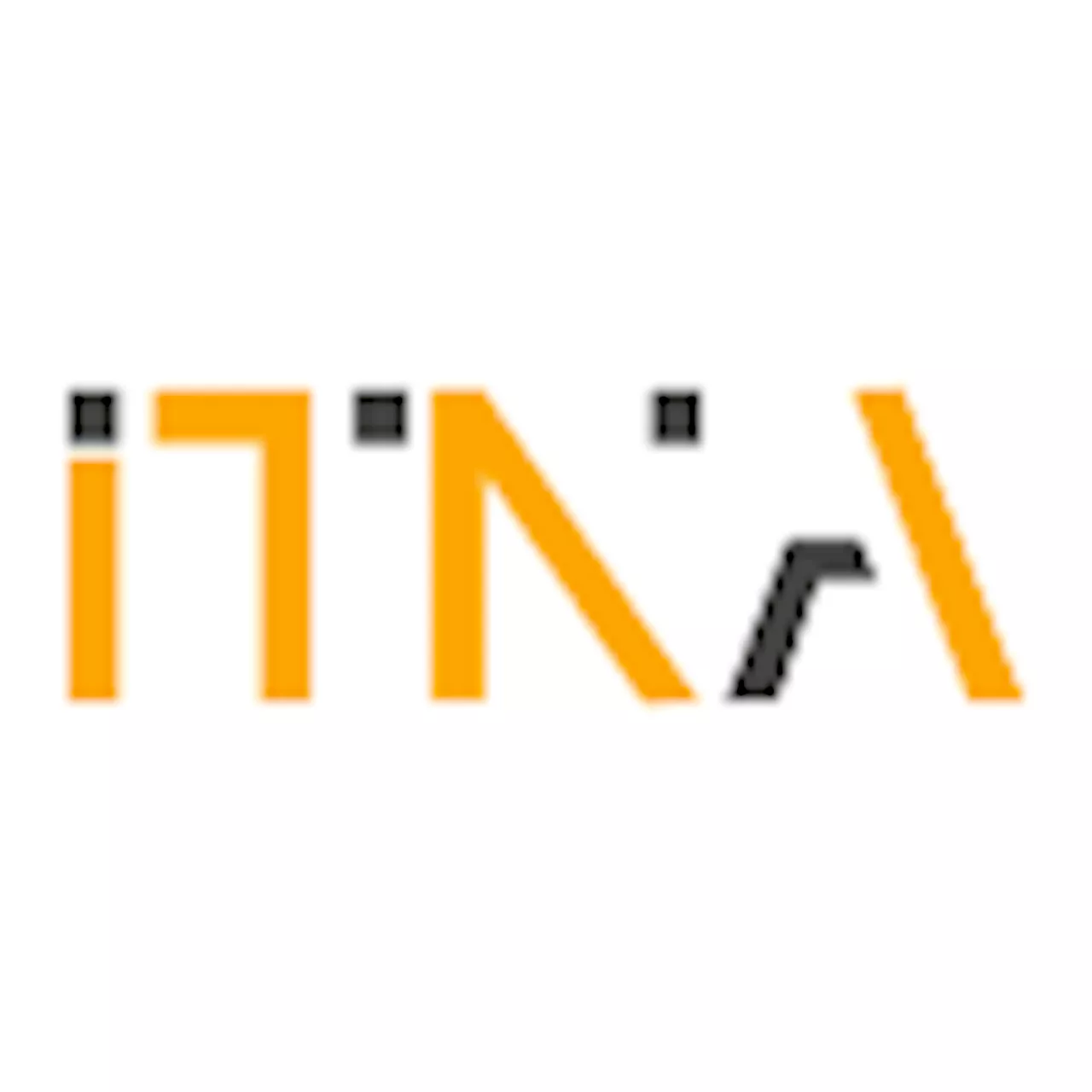 Mastercard Upgraded Identity Check Program Boosts Security for South African Cardholders