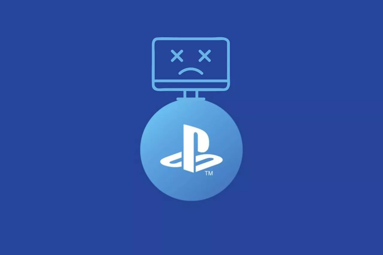 Le PlayStation Network est en panne : à quoi pouvez-vous jouer ?