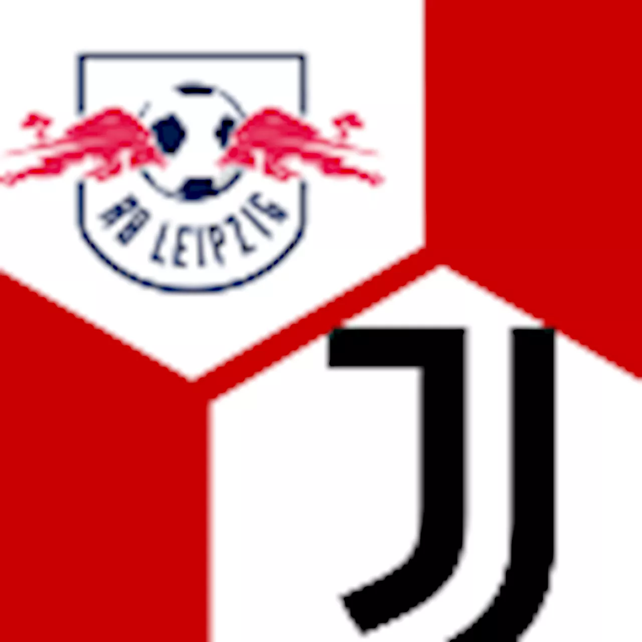  Juventus Turin : | 2. Spieltag | Champions League 2024/25