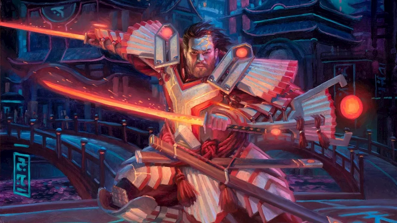 Wizards Of The Coast Dissolves Magic: The Gathering Commander Rules Committee Amidst Fan Backlash