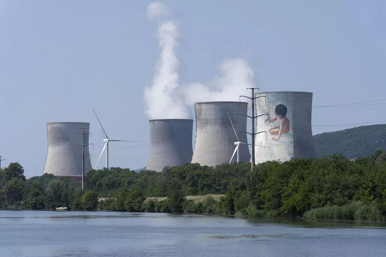 Transition écologique : que retenir du discours de Michel Barnier ?