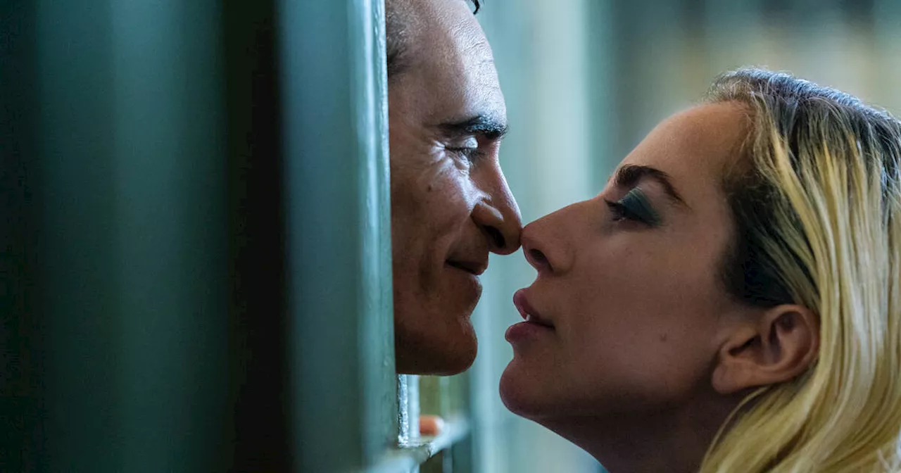 «Joker» avec Joaquin Phoenix et Lady Gaga : une «Folie à deux» pour trois fois rien