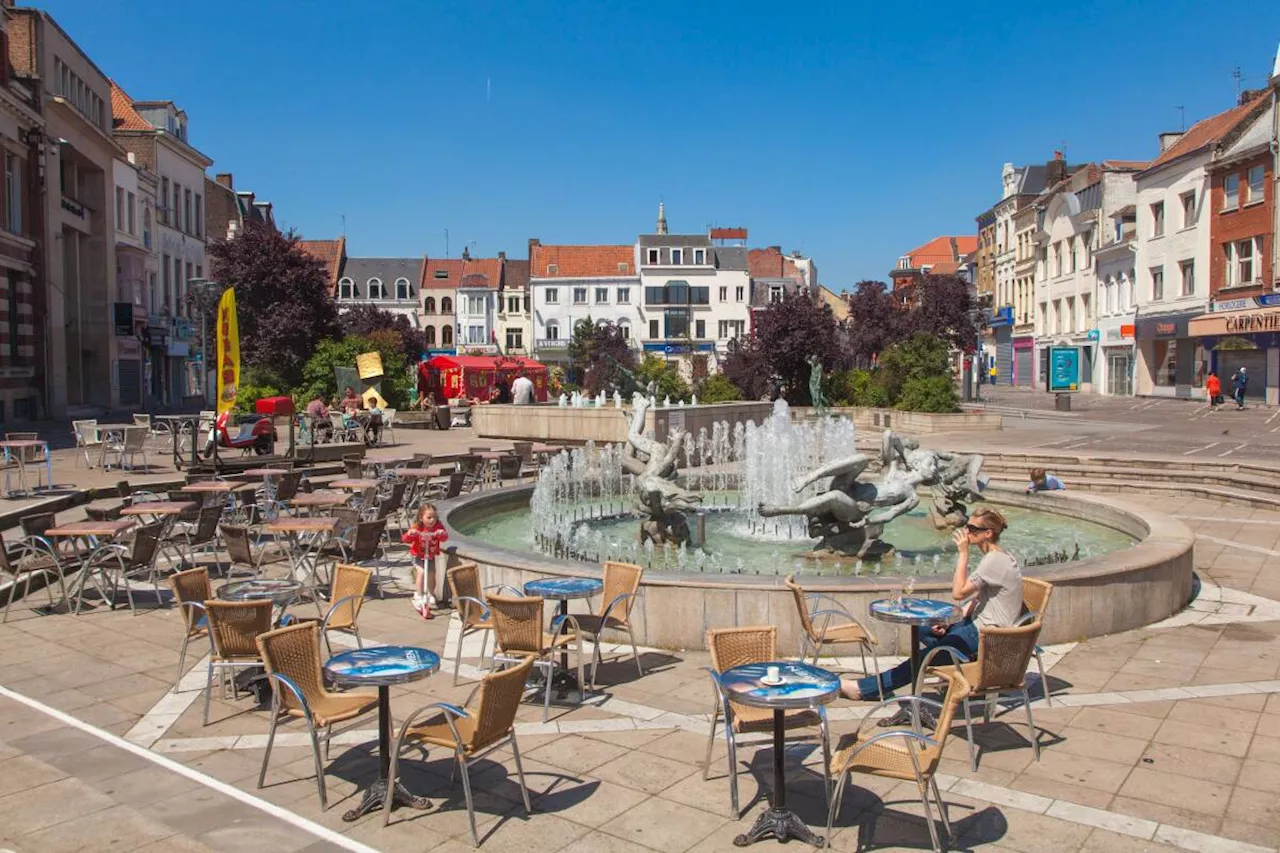 Immobilier : à Tourcoing, certains quartiers accusent une forte baisse des prix