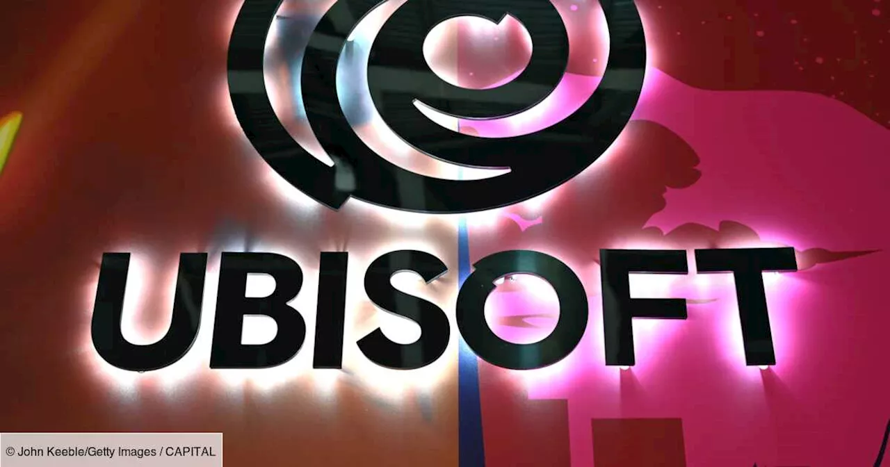 Bourse : Ubisoft a du potentiel, «mais le chemin de la rédemption est semé d'embûches»