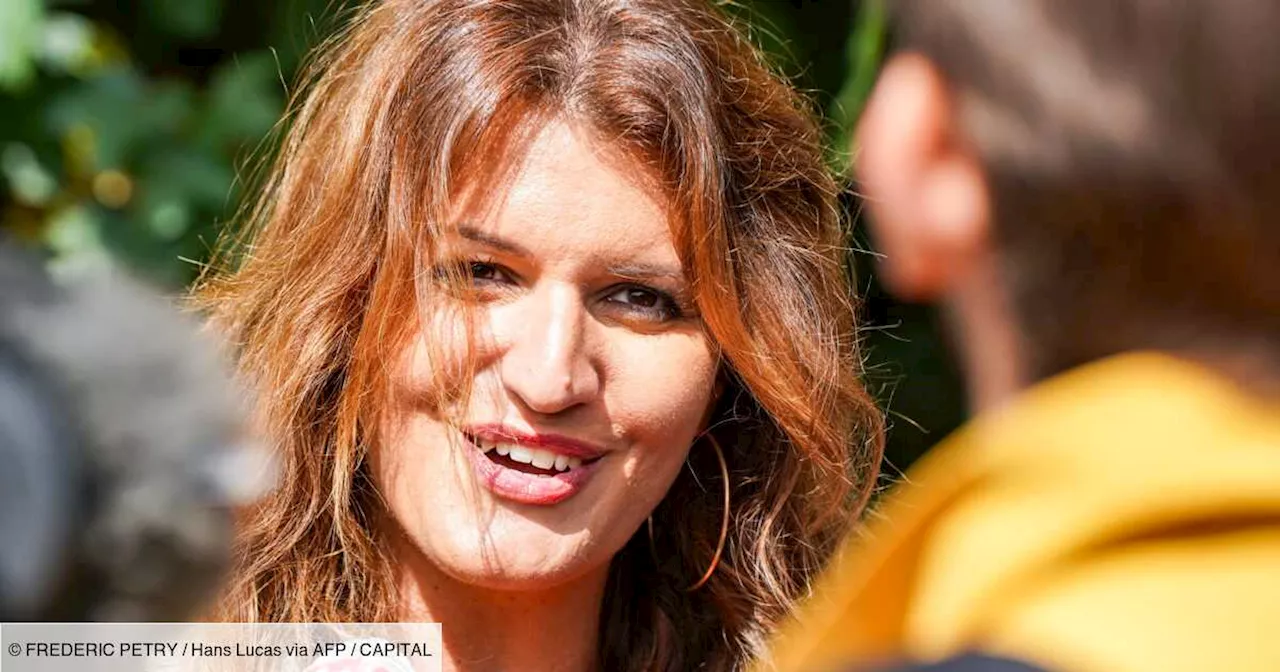 Marlène Schiappa dévoile un jury d'exception pour le Next Women 40 : voici les noms