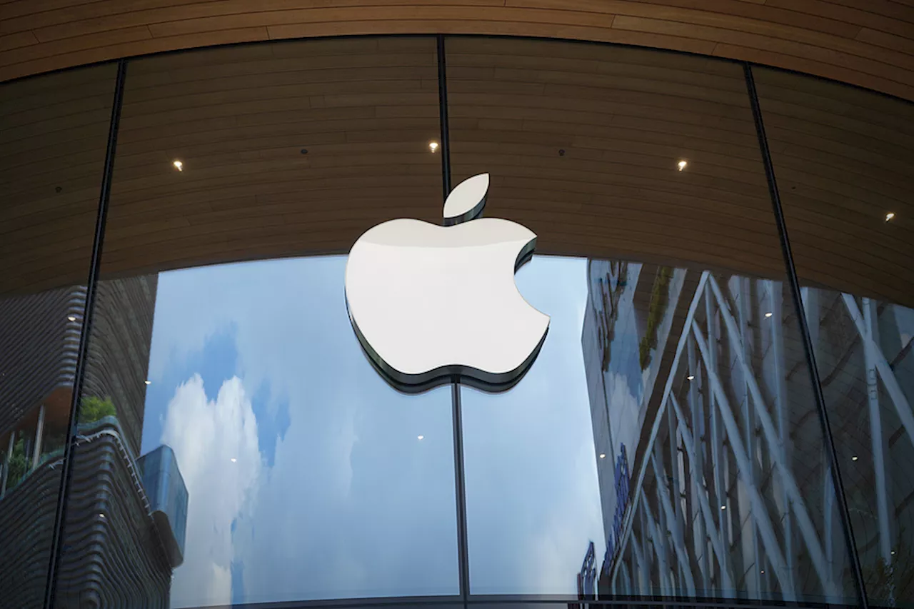 Apple Recalibra Sus Ambiciones de IA y Realidad Aumentada