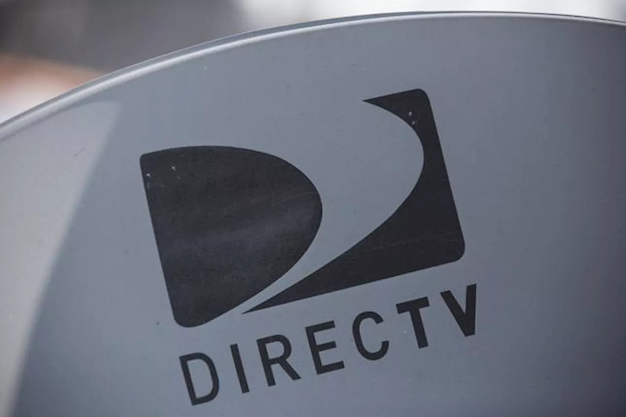 DirecTV, Dish to merge to create largest US pay-TV provider