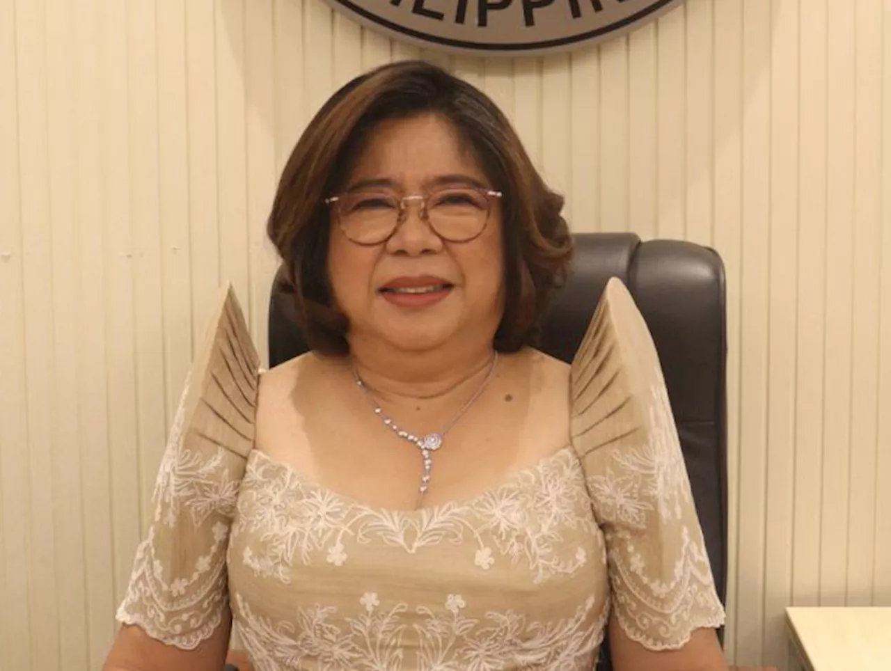 Rep. Doris E. Maniquiz: Paving the Way for ‘Serbisyong may Pagmamahal at Malasakit’