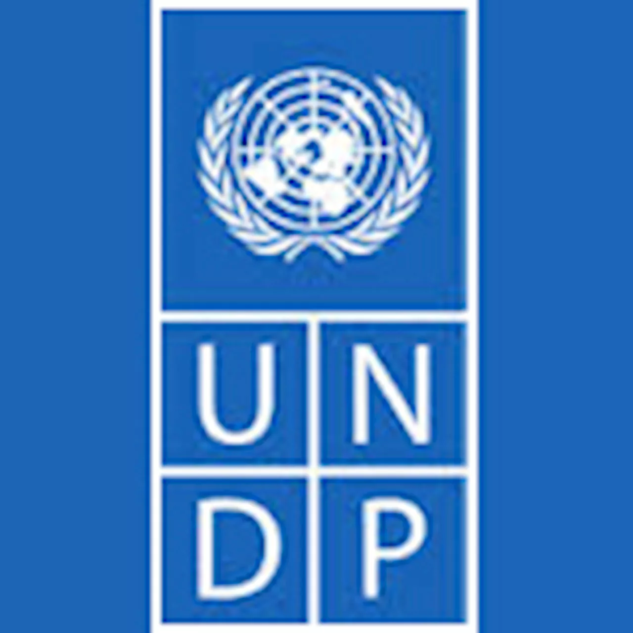 UNDP initiates development of climate finance strategy for PH