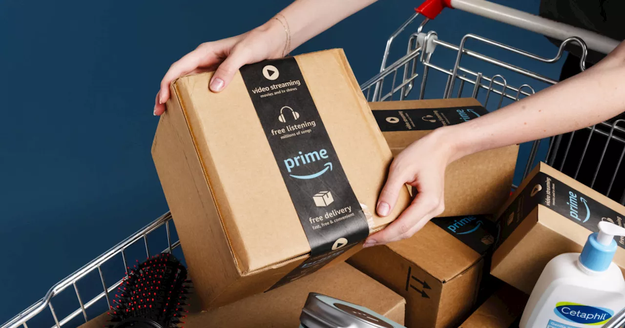 The best and worst deals to shop during Prime Day this October