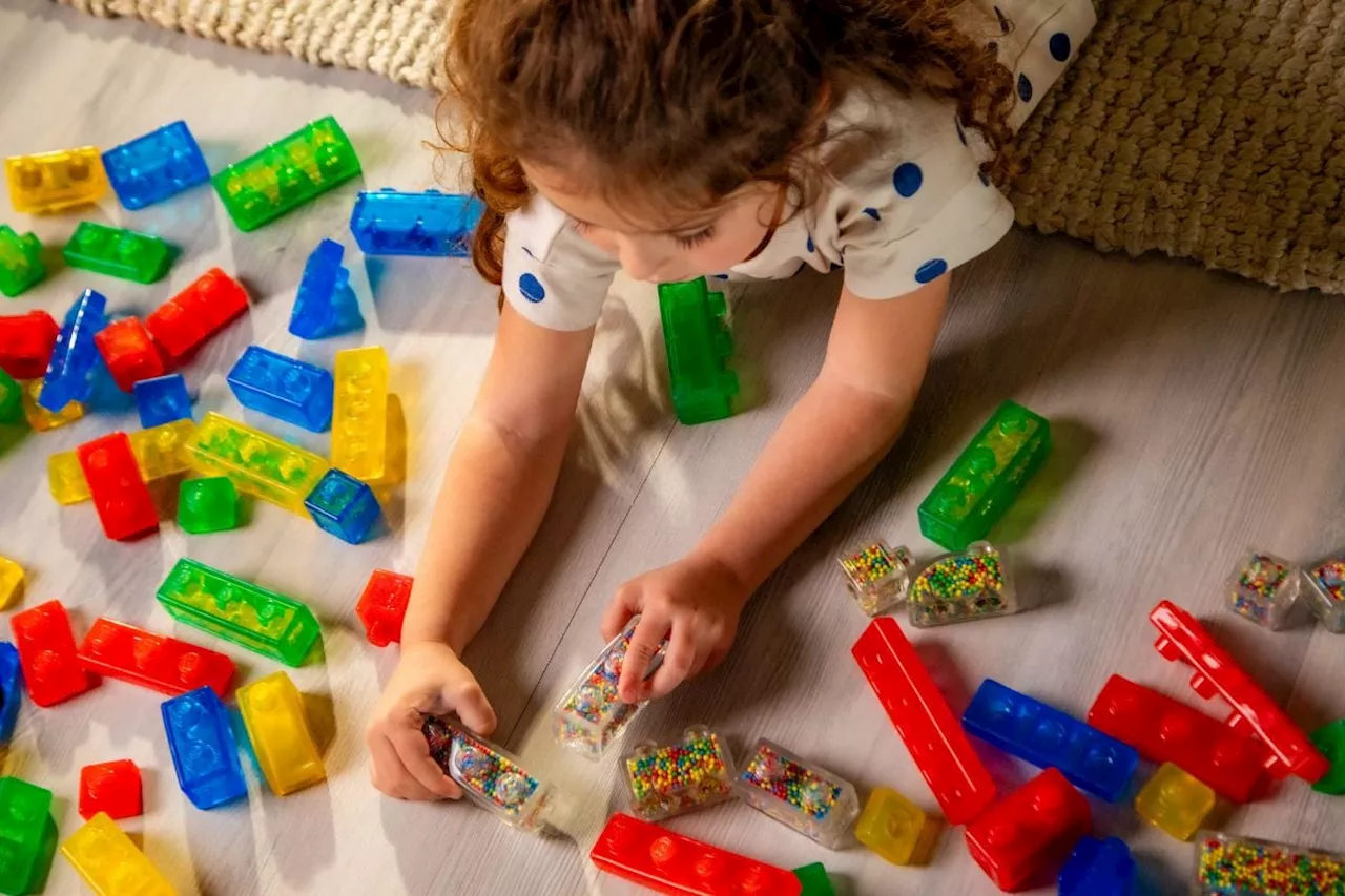 5 ways Jelly Blox toys can boost your preschooler's development