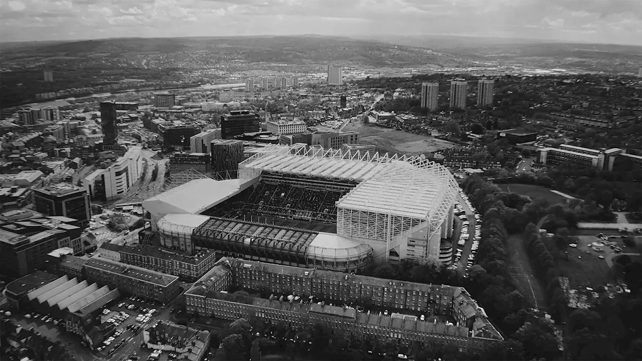 Unsold AFC Wimbledon fans tickets now on sale to Newcastle United fans