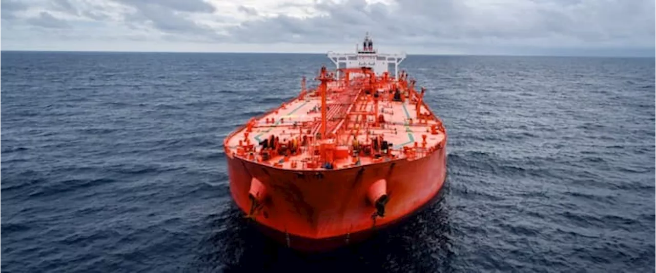 Brent Traders Reroute WTI Oil Cargoes From Europe