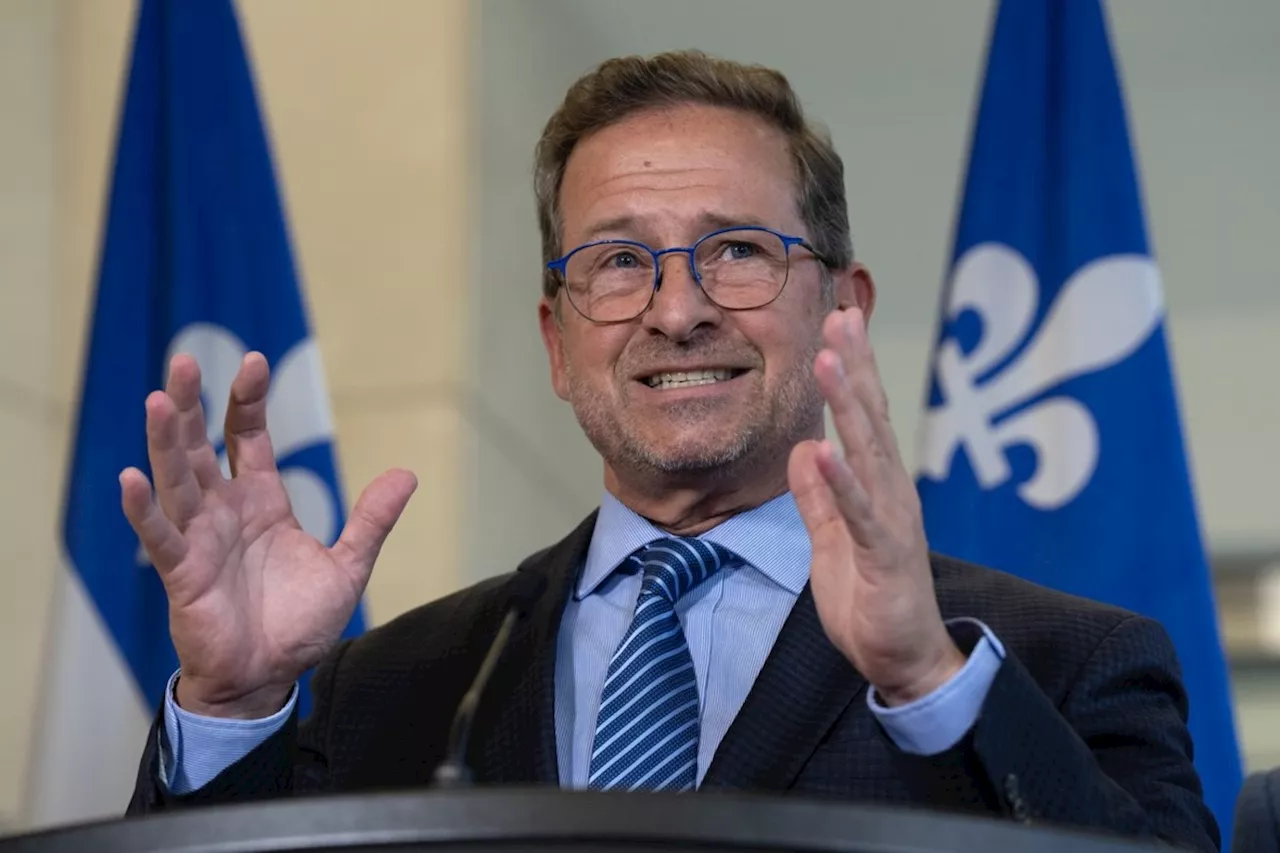 Bloc Québécois to push Liberals on pension pact with opposition day motion