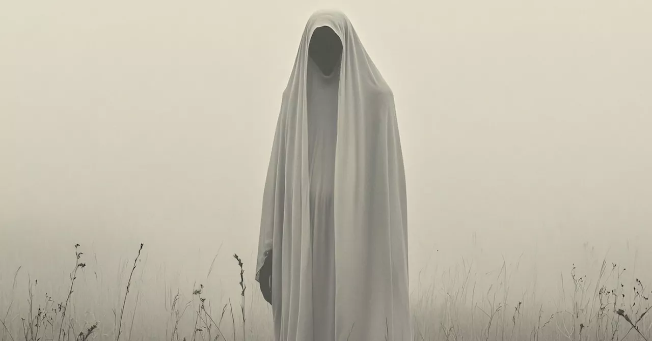 Mistaking one type of thing for another can lead to erroneous—and sometimes paranormal—beliefs.