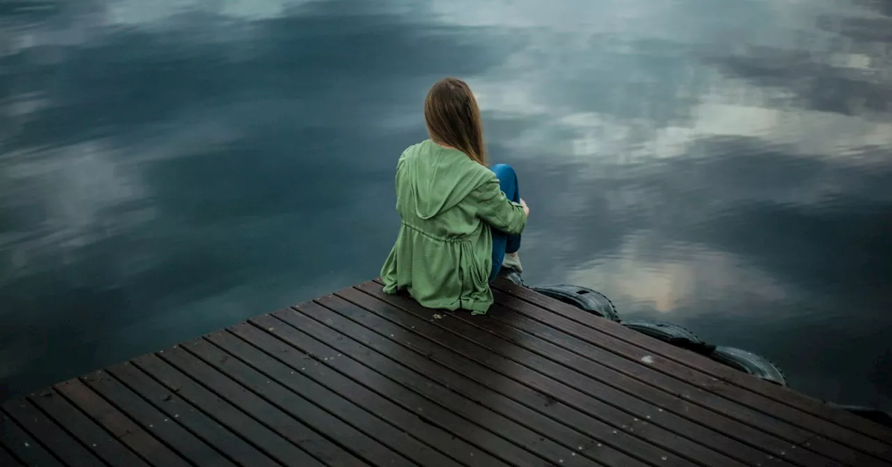 Personal Perspective: Beating breakthrough depressions—challenging but possible
