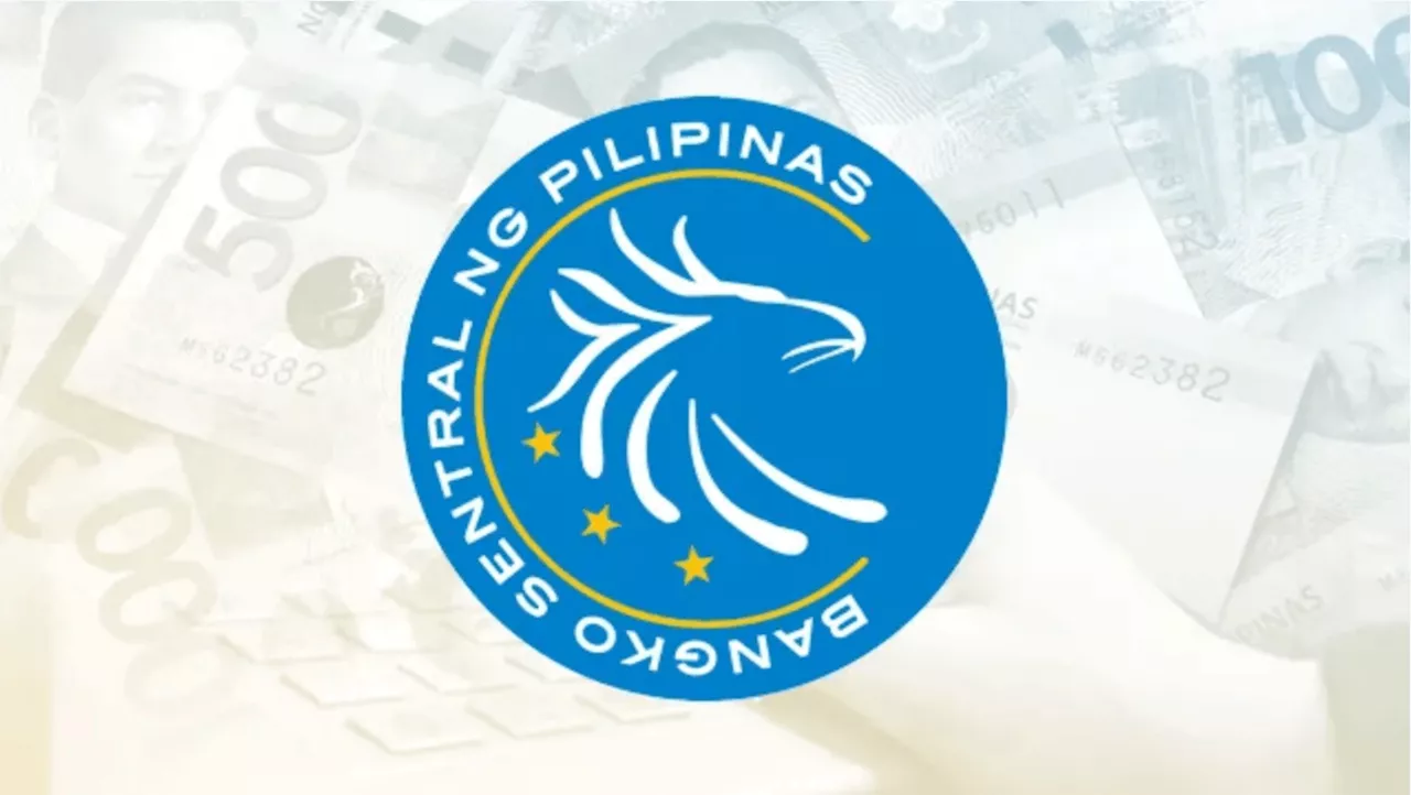 Philippines Develops Enhanced Peso Interest Rate Swap Market