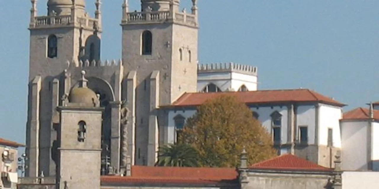 Centro de Cultura Católica organiza ciclo de conferências “Peregrinos de esperança”