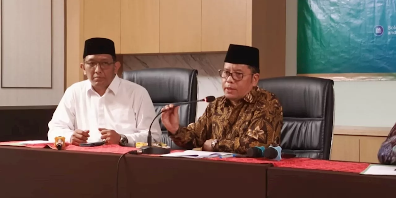 Cegah Stunting dan Perceraian, Catin Harus Ikut Bimwin