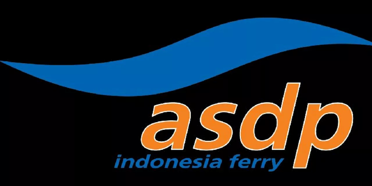 KPK Apresiasi Hakim Tolak Praperadilan 4 Tersangka Korupsi ASDP Indonesia Ferry