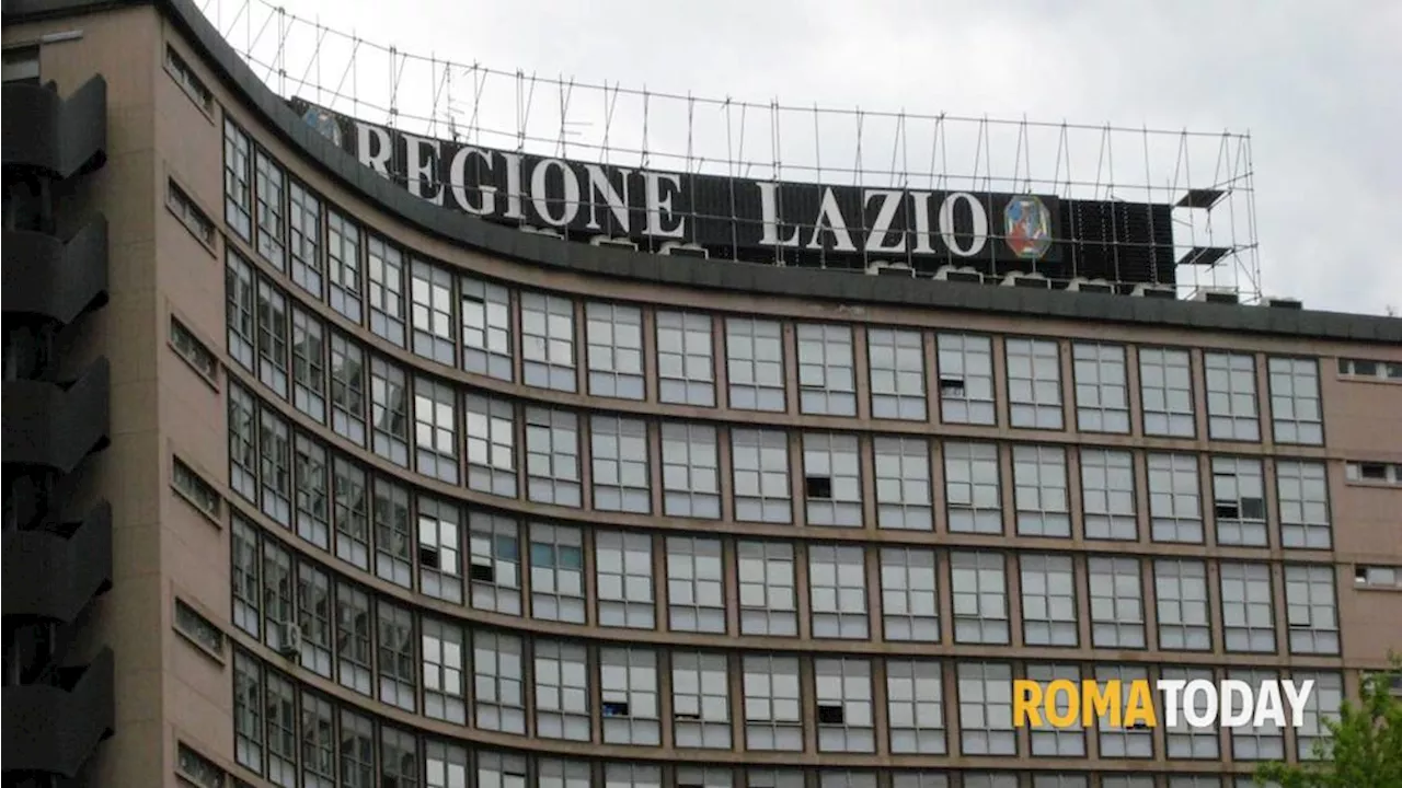 Dalla Regione un bando da cinque milioni di euro per promuovere l'occupazione giovanile