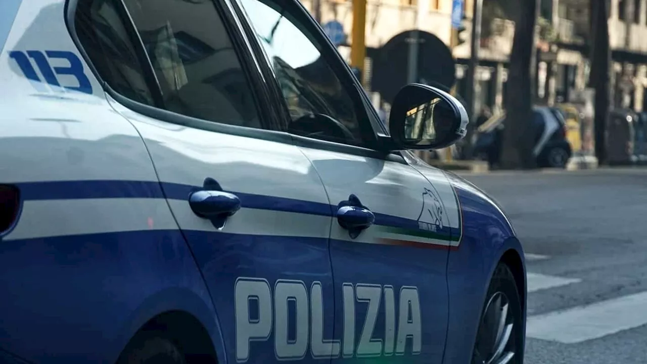 Stupro di gruppo in pineta di Ostia: rintracciato e condannato l'aggressore