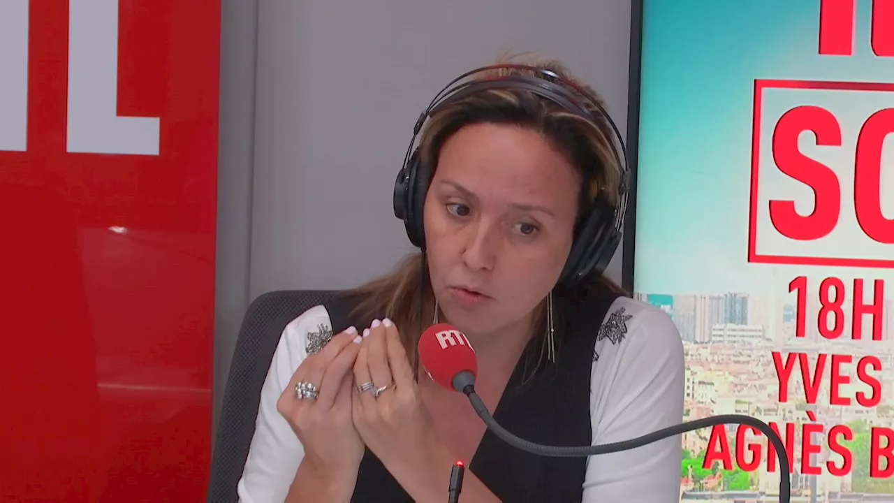 Bruno Retailleau irrite ses alliés en remettant en question l'État de droit