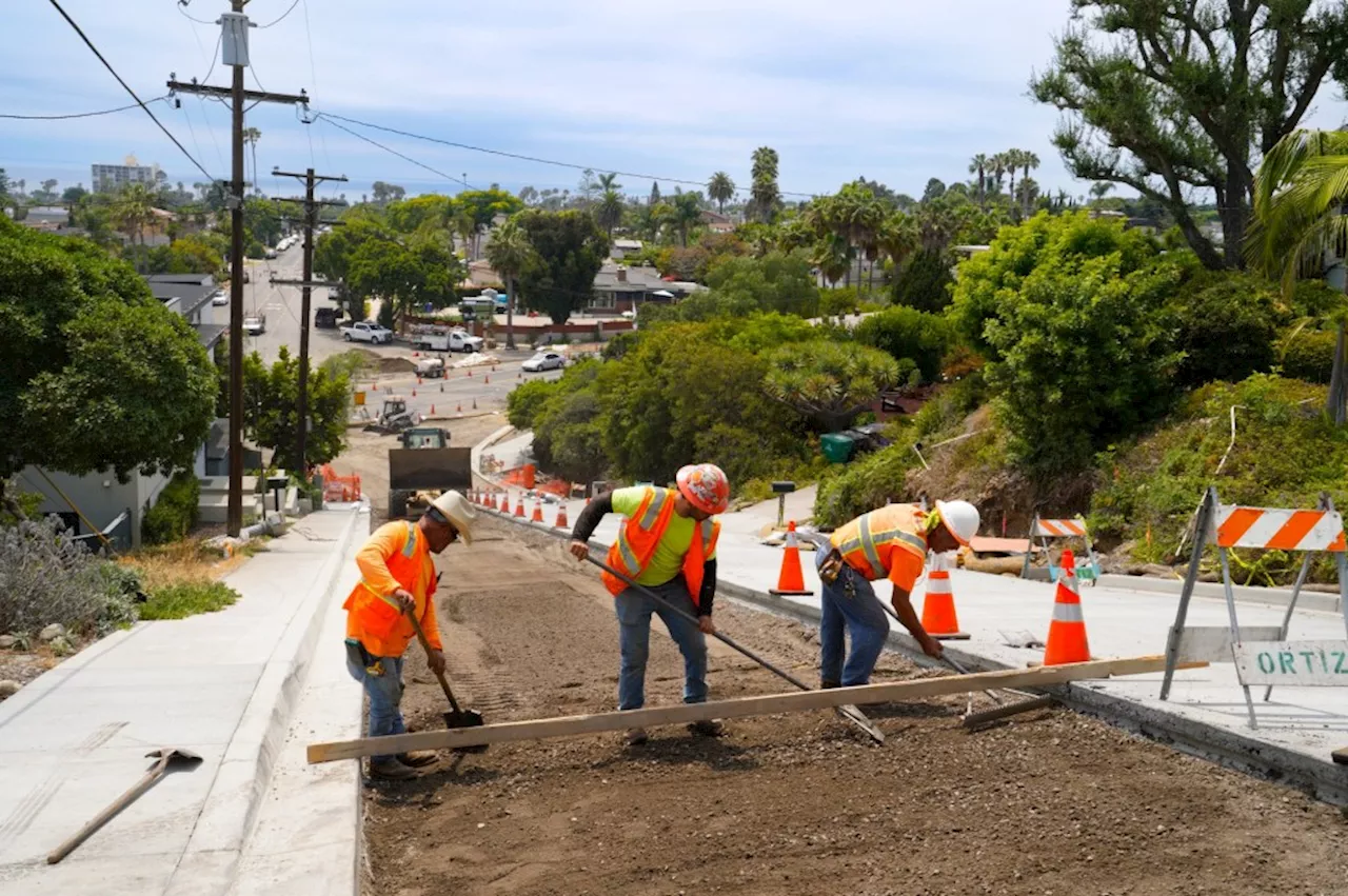 Your guide to San Diego’s Measure E — and other local sales tax measures around San Diego County